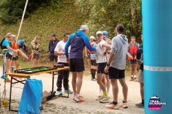 2025-08-23 KTRE 2025_074018_RX406877